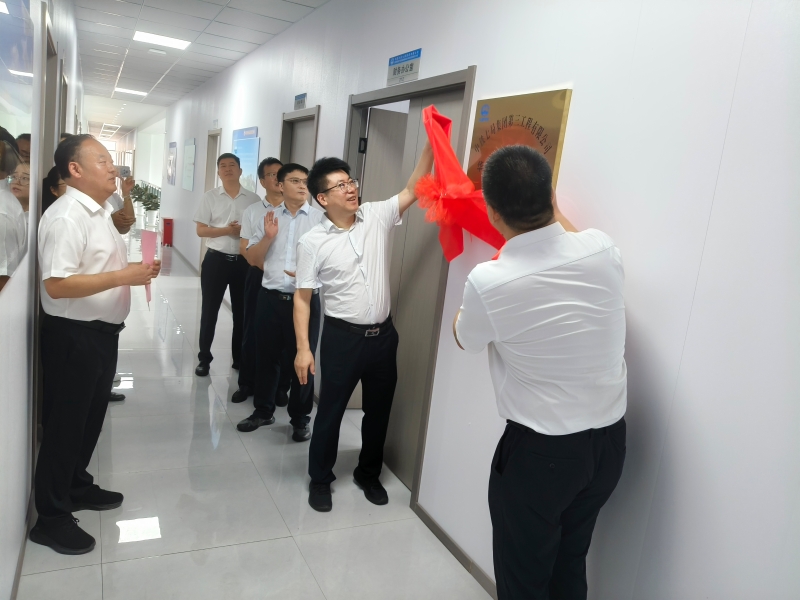 照片 (1) 照片 (1)